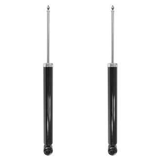 Suncore® - Rear Gas Shock Absorbers