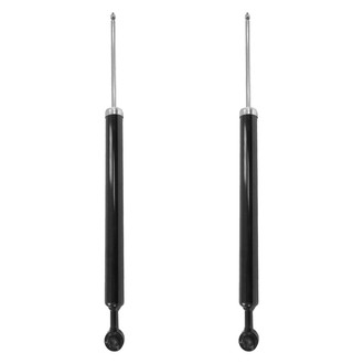 Suncore® - Rear Gas Shock Absorbers