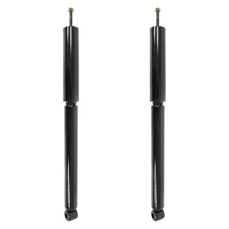 Suncore® - Rear Gas Shock Absorbers