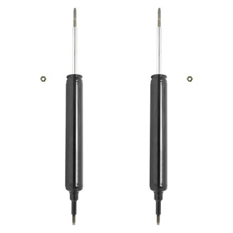 Suncore® - Shocks and Struts