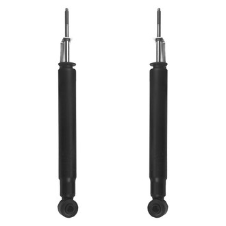 Suncore® - Rear Gas Shock Absorbers