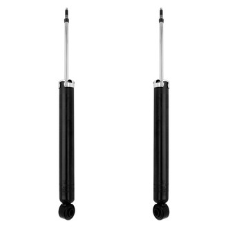 Suncore® - Rear Gas Shock Absorbers