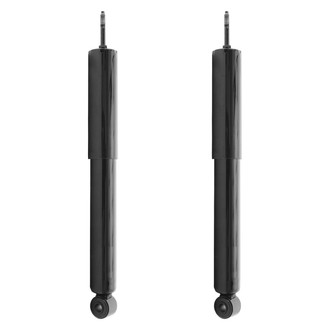 Suncore® - Rear Gas Shock Absorbers