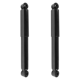 Suncore® - Rear Gas Shock Absorbers