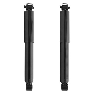 Suncore® - Rear Gas Shock Absorbers