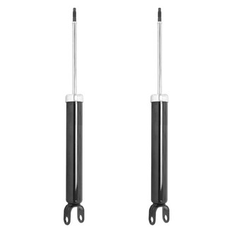Suncore® - Rear Gas Shock Absorbers