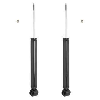 Suncore® - Rear Gas Shock Absorbers