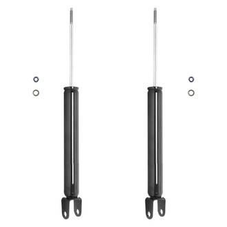 Suncore® - Rear Gas Shock Absorbers