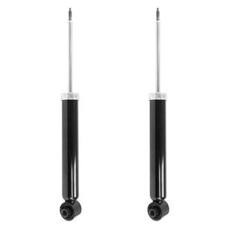 Suncore® - Rear Gas Shock Absorbers