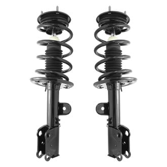 Suncore® - Strut Assembly