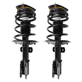 Suncore® - Front Complete Strut Assemblies