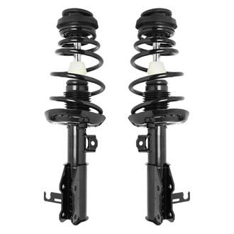 Suncore® - Front Complete Strut Assemblies