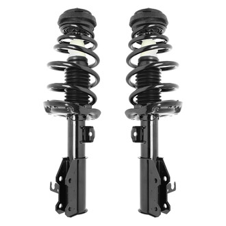 Suncore® - Strut Assembly
