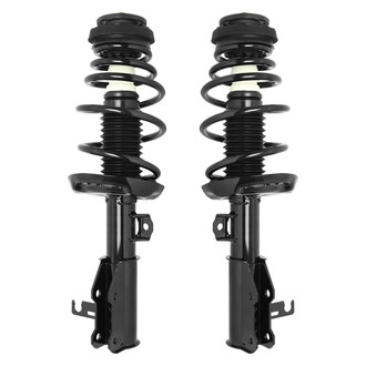 Suncore® - Front Complete Strut Assemblies