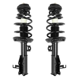 Suncore® - Front Complete Strut Assemblies