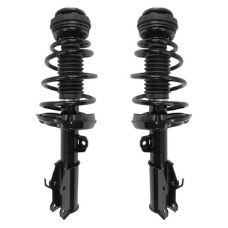 Suncore® - Front Complete Strut Assemblies