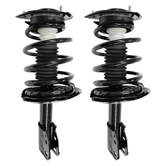 Suncore® - Strut Assembly