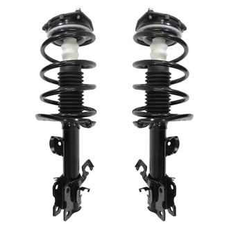 Suncore® - Strut Assembly