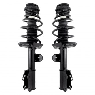 Buick Verano Suspension Parts | Front & Rear — CARiD.com