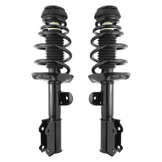 Suncore® - Front Complete Strut Assemblies