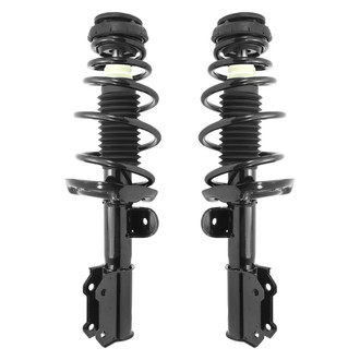 Suncore® - Front Complete Strut Assemblies