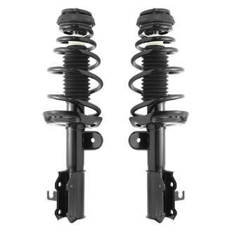 Suncore® - Front Complete Strut Assemblies
