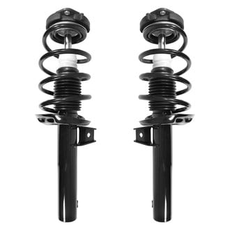 Suncore® - Front Complete Strut Assemblies