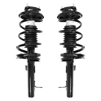 Suncore® - Front Complete Strut Assemblies