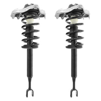 Suncore® - Front Complete Strut Assemblies