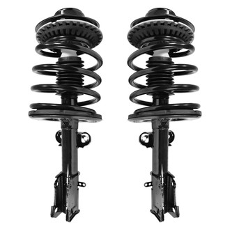 Suncore® - Front Complete Strut Assemblies