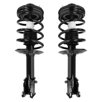 Suncore® - Strut Assembly