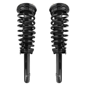 Suncore® - Front Complete Strut Assemblies