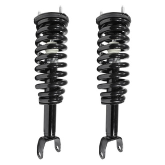 Suncore® - Front Complete Strut Assemblies