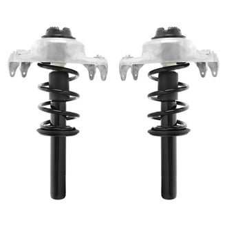 Suncore® - Strut Assembly