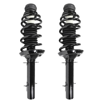 Suncore® - Front Complete Strut Assemblies