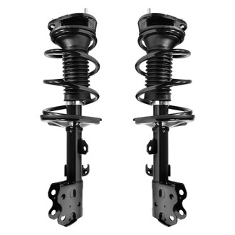 Suncore® - Front Complete Strut Assemblies