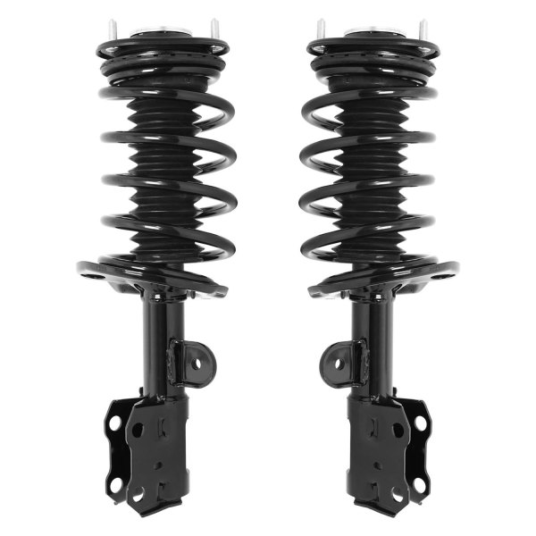 Suncore® - Front Complete Strut Assemblies