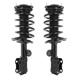 Suncore® - Front Complete Strut Assemblies