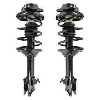 Suncore® - Front Complete Strut Assemblies
