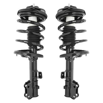 Suncore® - Front Complete Strut Assemblies