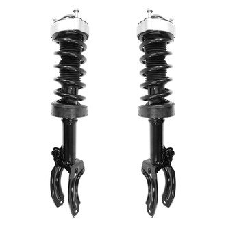 Suncore® - Front Complete Strut Assemblies