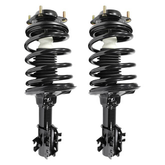 Suncore® - Front Complete Strut Assemblies