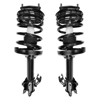 Suncore® - Strut Assembly