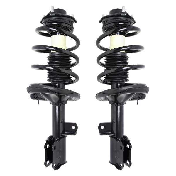 Suncore® - Front Complete Strut Assemblies