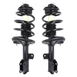 Suncore® - Front Complete Strut Assemblies