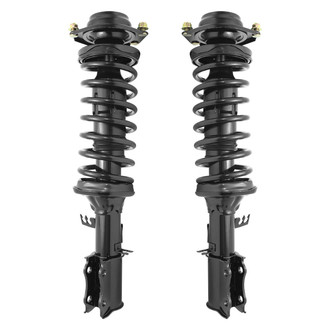 Suncore® - Front Complete Strut Assemblies