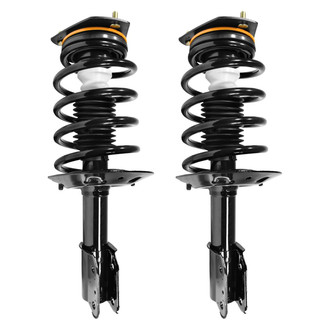 Suncore® - Front Complete Strut Assemblies