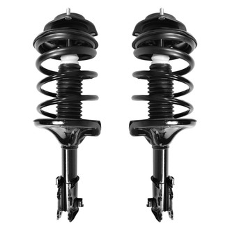 Suncore® - Front Complete Strut Assemblies