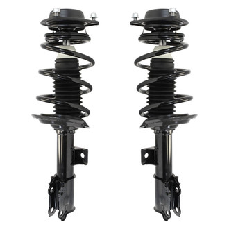 Suncore® - Front Complete Strut Assemblies