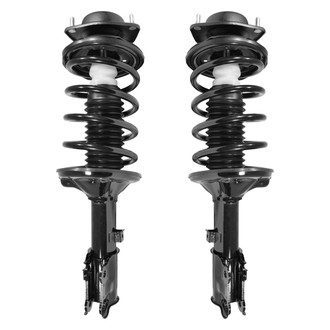 Suncore® - Front Complete Strut Assemblies